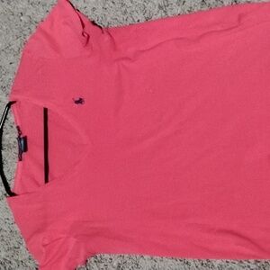 Ralph Lauren Women,s Small T-Shirt